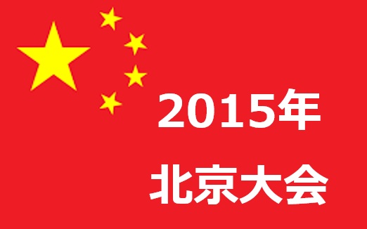 【2015年北京】鳥の巣への帰還:伝説、レガシー、そして北京を分けた100分の1秒