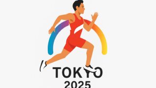 【最新】2025年東京世界陸上ユニフォーム発表！歴代デザインに込められた想いとは？ 