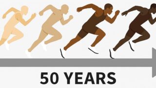 世界陸上とドーピングの50年史：主要事件と進化のタイムライン 