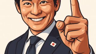 織田裕二、TBS『世界陸上』司会28年間の軌跡まとめ 