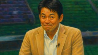 SNSで再評価！織田裕二「世界陸上」放送バズり名シーンTOP10 