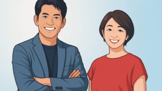 TBS「世界陸上」テレビ演出の変遷 ～織田裕二＆中井美穂コンビの名場面集～ 