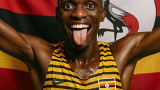 【男子10000m】東京世界陸上2025徹底ガイド 